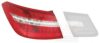 MERCE 2079060158 Combination Rearlight